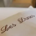 Отель Pop-up 80's Les Dunes